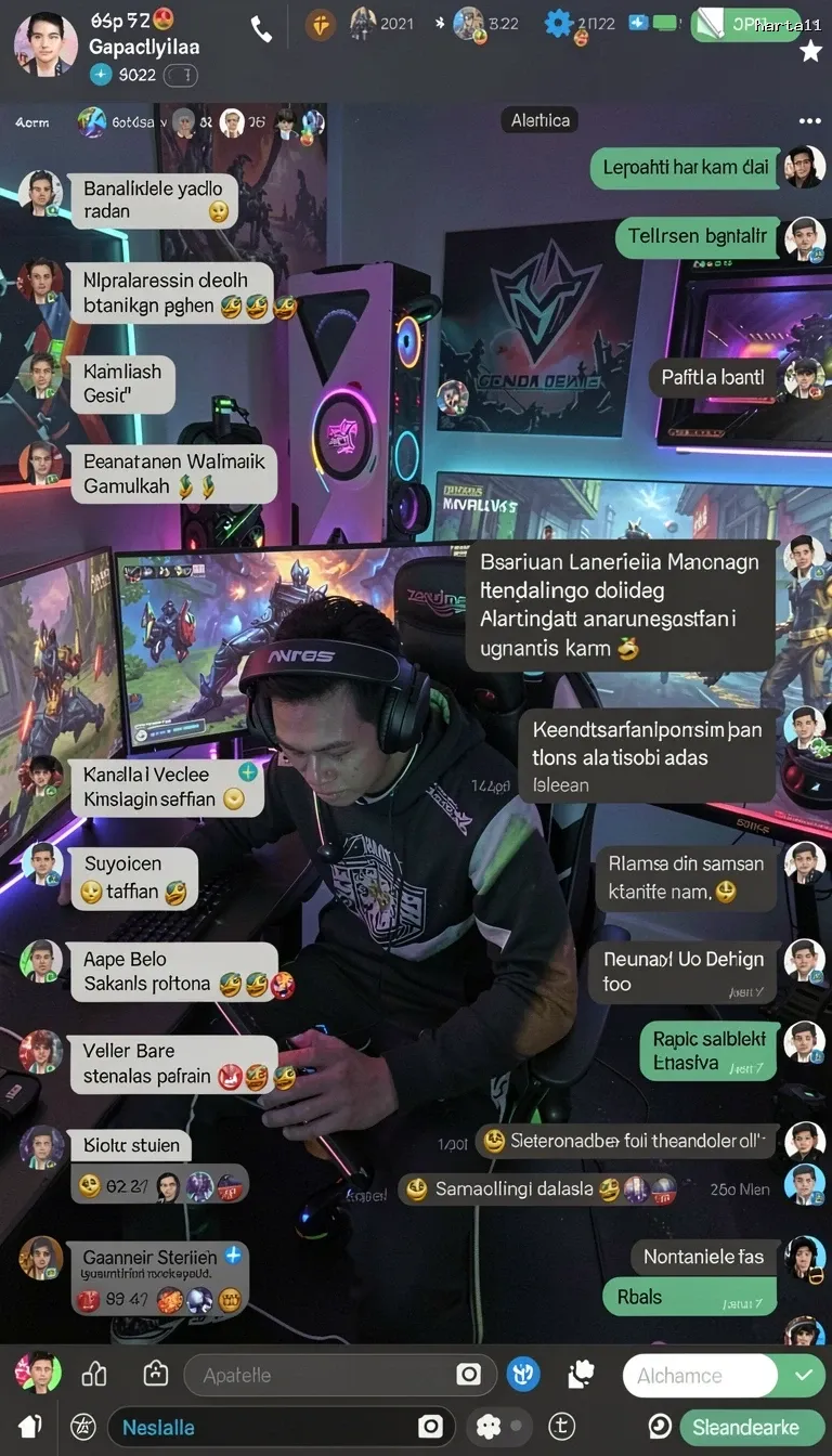 Screenshot 888idr nomor 3